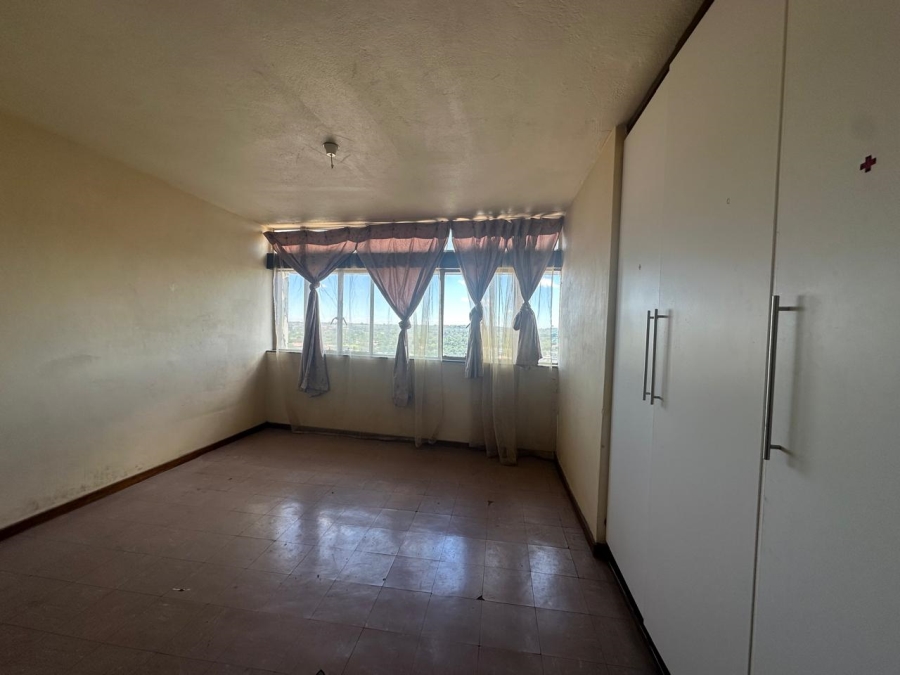2 Bedroom Property for Sale in Westdene Free State